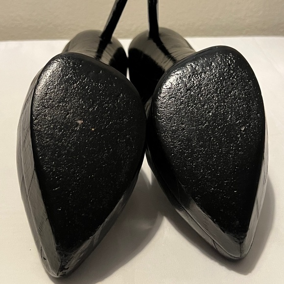 YSL Pumps - Picture 5 of 5